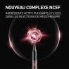 Filorga - NCEF Revitalize Eyes - Soin contour des yeux multi-correcteur, 15 ml