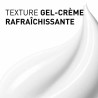 Filorga - NCEF Revitalize Eyes - Soin contour des yeux multi-correcteur, 15 ml