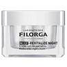 Filorga - NCEF Revitalize Night - Crème nuit récupératrice – 50 ml