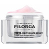 Filorga - NCEF Revitalize Night - Crème nuit récupératrice – 50 ml