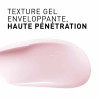 Filorga - NCEF Revitalize Night - Crème nuit récupératrice – 50 ml