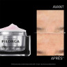 Filorga - NCEF Revitalize Night - Crème nuit récupératrice – 50 ml