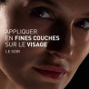 Filorga - NCEF Revitalize Night - Crème nuit récupératrice – 50 ml