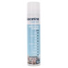 Biocanina - Habitat Homizer Spray Rampants, 300 ml