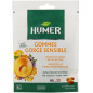 Humer - Gommes Gorge Sensible – Miel, Propolis & Plantes, 30 gommes