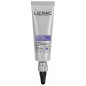 Lierac - Protocole Le Filler Fluide Antirides – Duo d’Acides Hyaluroniques – 15 ml