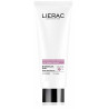 Lierac - Protocole Anti-Rougeurs – Bisabolol, Squalane & D-Panthenol – 75 ml