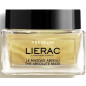 Lierac –  Premium Le Masque AntiÂge Absolu, 75 ml