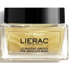 Lierac - Premium Le Masque Anti-Âge Absolu, 75 ml