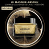 Lierac - Premium Le Masque Anti-Âge Absolu, 75 ml