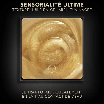 Lierac - Premium Le Masque Anti-Âge Absolu, 75 ml