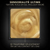 Lierac - Premium Le Masque Anti-Âge Absolu, 75 ml