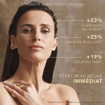 Lierac - Premium Le Masque Anti-Âge Absolu, 75 ml