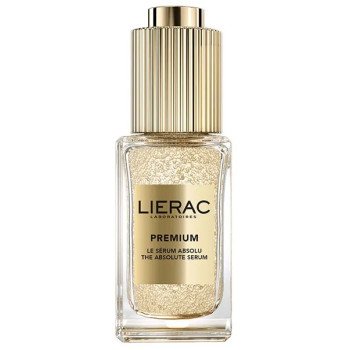 Lierac - Premium Sérum Absolu Anti-Âge – 30 ml