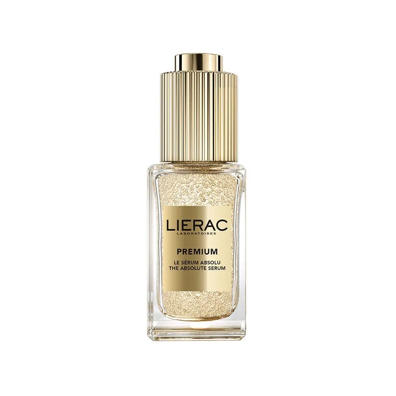 Lierac - Premium Sérum Absolu Anti-Âge – 30 ml