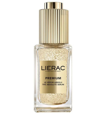 Lierac - Premium Sérum Absolu Anti-Âge – 30 ml
