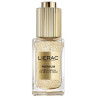 Lierac - Premium Sérum Absolu Anti-Âge – 30 ml