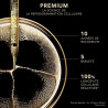 Lierac - Premium Sérum Absolu Anti-Âge – 30 ml