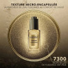 Lierac - Premium Sérum Absolu Anti-Âge – 30 ml
