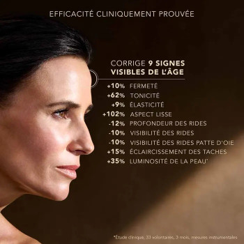 Lierac - Premium Sérum Absolu Anti-Âge – 30 ml