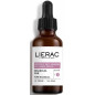 Lierac - Protocole Anti-Rougeurs – Le Sérum, 30 ml