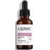 Lierac - Protocole Anti-Rougeurs – Le Sérum, 30 ml