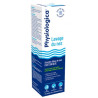 Gifrer - Physiologica - Solution d’Eau de Mer Isotonique, 100 ml