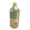 All Pharm - Sérum Physiologique - Irrigation nasale et hygiénique – NaCl 0,9 %, 1000 ml