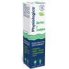 Physiologica – Spray nasal hydratant et rafraîchissant - Aloe Vera & Eucalyptus, 120 ml