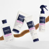Phyto - Boucles Après-Shampooing Hydratation, 175 ml