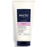 Phyto - Boucles Après-Shampooing Hydratation, 175 ml