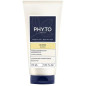 Phyto - Après-Shampooing Sublimateur Blond – Cheveux blonds – 175 ml