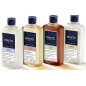 Phyto - Douceur Shampooing – Tous types de cheveux, 500 ml