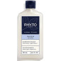Phyto - Douceur Shampooing – Tous types de cheveux, 500 ml