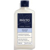 Phyto - Douceur Shampooing – Tous types de cheveux, 500 ml