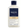Phyto - Nutrition Shampooing Nourrissant – Cheveux secs à très secs, 250 ml