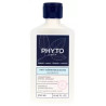 Phyto - Shampooing Dermo-Apaisant Anti-Démangeaisons – Cuir chevelu sensible, 250 ml