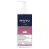 Phyto - Shampoing Boucles Intenses Kids  - Beurre de karité & Miel d’acacia, 400 ml