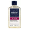 Phyto - Shampoing Revigorant – Romarin & ginkgo biloba, 250 ml