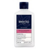 Phyto - Shampoing Nutrition Boucles Intenses, 250 ml