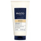 Phyto - Nutrition Après-shampoing Nourrissant – Huile de jojoba & mauve blanche, 175 ml Phyto - Nutrition Après-shampoing Nourrissant – Huile de jojoba & mauve blanche, 175 ml