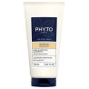 Phyto - Nutrition Après-shampoing Nourrissant – Huile de jojoba & mauve blanche, 175 ml
