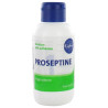 Gifrer - Proseptine Solution Anti-Adhésive – Décollage pansements & dissolution résidus, 125 ml
