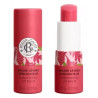 Roger & Gallet - Gingembre Rouge Baume Lèvres Sublimateur, 3,5 g