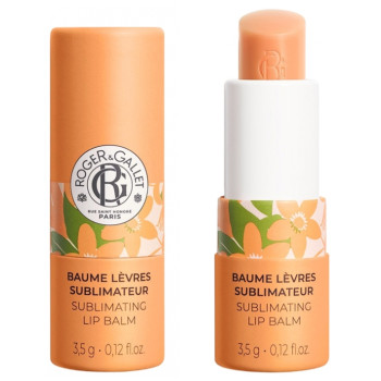 Roger & Gallet - Néroli...