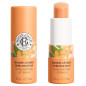 Roger & Gallet – Néroli Baume Lèvres Sublimateur, 3,5 g Roger & Gallet – Néroli Baume Lèvres Sublimateur, 3,5 g