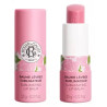 Roger & Gallet - Rose Baume Lèvres Sublimateur, 3,5 g