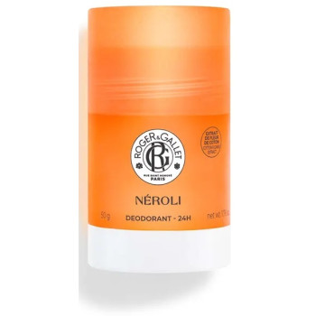 Roger & Gallet - Néroli...