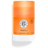 Roger & Gallet - Néroli Déodorant Stick 24h – Extrait de fleur de coton & fleur d’oranger, 50 g