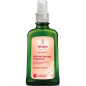 Weleda – Huile de Massage Vergetures, 100 ml